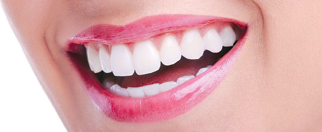 Dez passos para ter a saúde bucal impecável